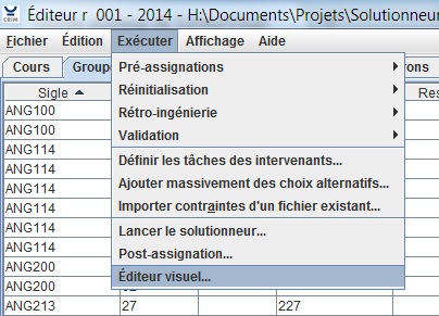 2014-06-121.6.2dMenuEditeurVisuel.JPG