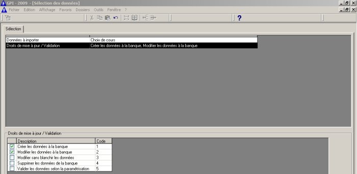 EcranGPIimportation3Chx-crsmod.jpg