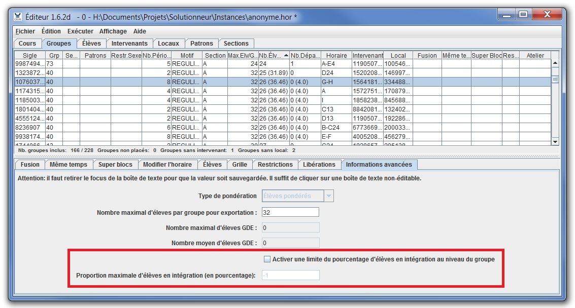 2014-06-121.6.2dOngletGroupeInfoAvanceMod.JPG