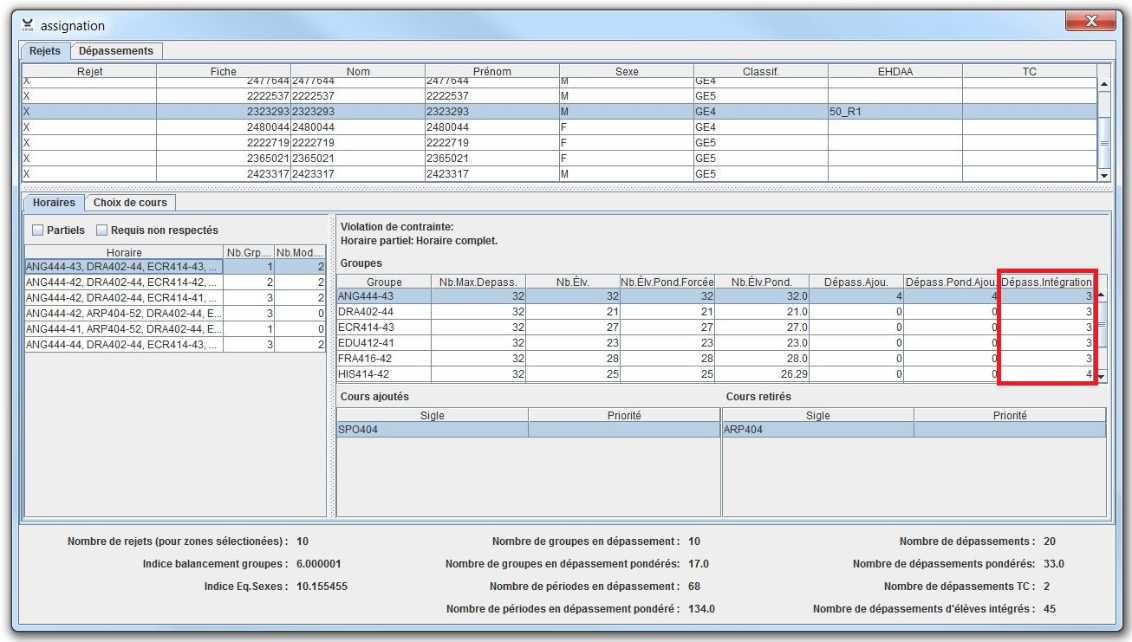 2014-06-121.6.2dPostAssignMod.JPG