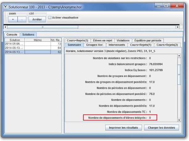 2014-06-121.6.2dSommaireMod.JPG