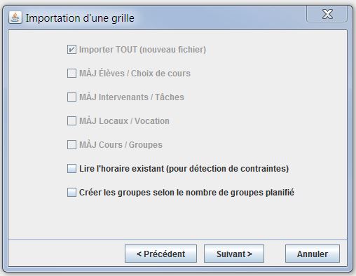 ImportSelectData.JPG