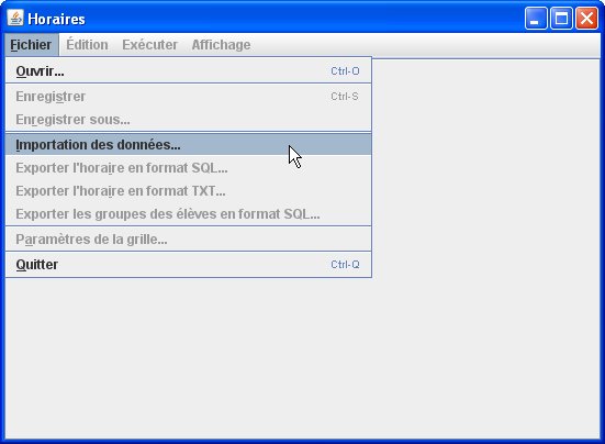 importationdonnees2.jpg