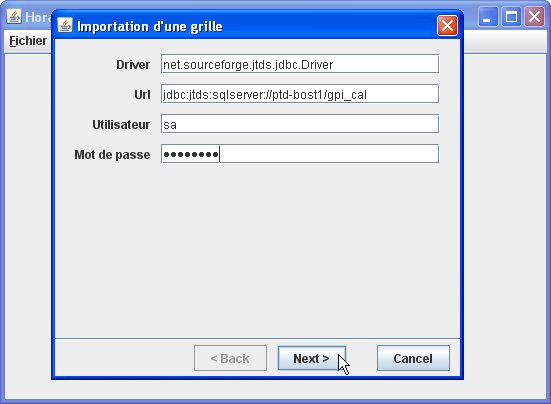 importationdonnees3.jpg