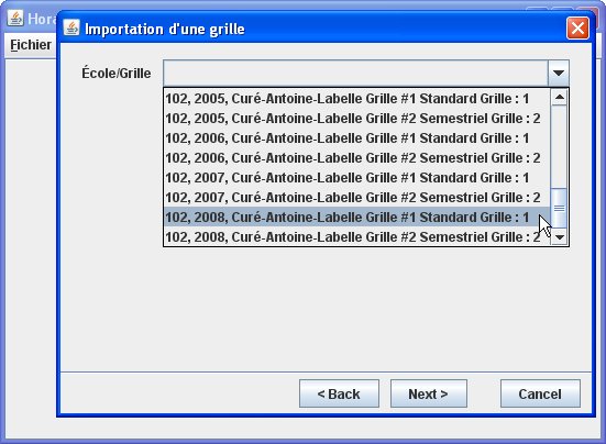 importationdonnees4.jpg