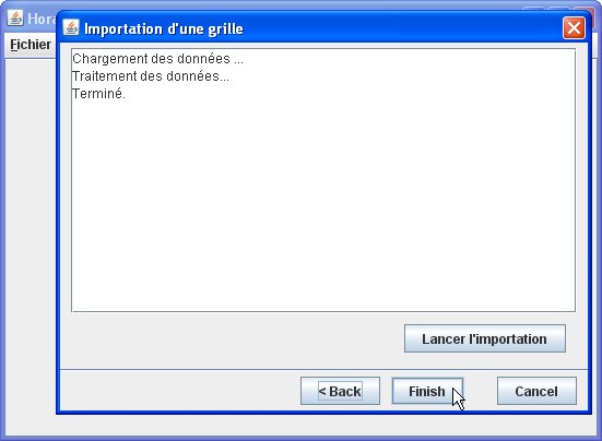 importationdonnees9.jpg