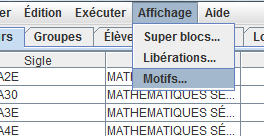 motifs1.png