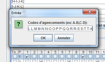 motifs4.png