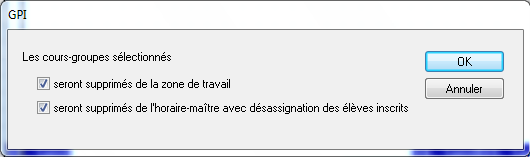 supprimer.png