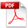 PDF-icon.png