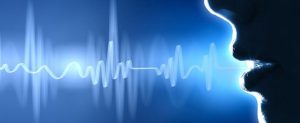 Should we be afraid… of voice biometrics?