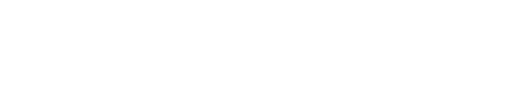 Centre de recherche informatique de Montréal