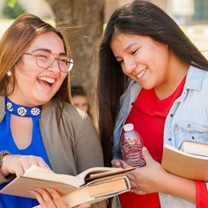 Adapter les technologies vocales aux langues autochtones canadiennes