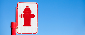 Jakarto keeps a tally of fire hydrants in your city