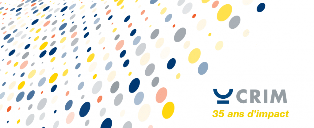 CRIM-banner-aga2021-comm-rev