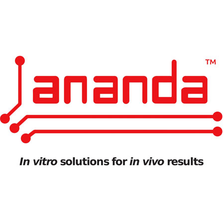 ananda