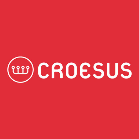 croesus