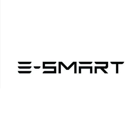 e-smart