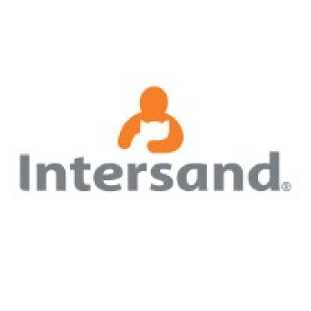 intersand