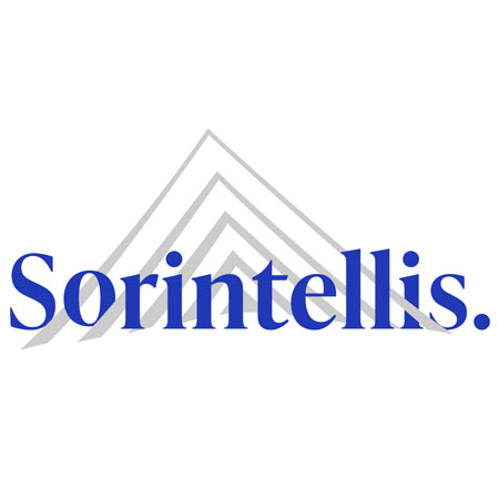 sorintellis