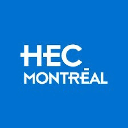 hec montréal