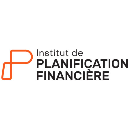 institut de planification financière