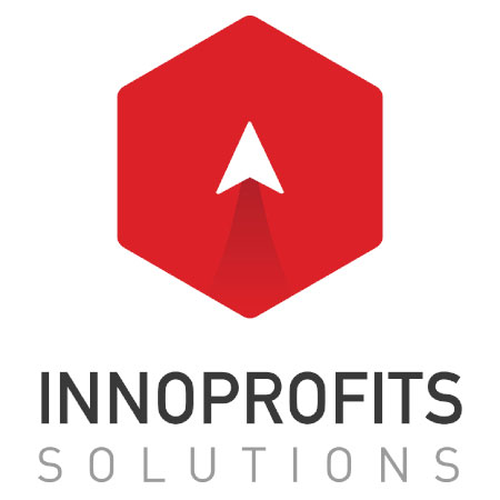 Innoprofit solutions