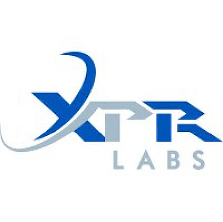 xtr labs