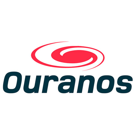 ouranos