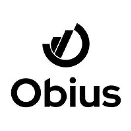 obius