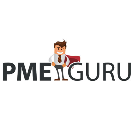 pme guru