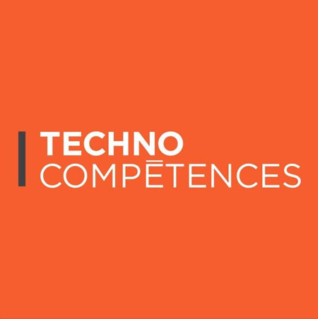 techno compétence