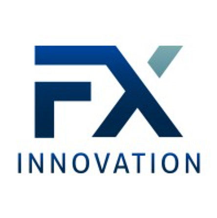 fx innovation