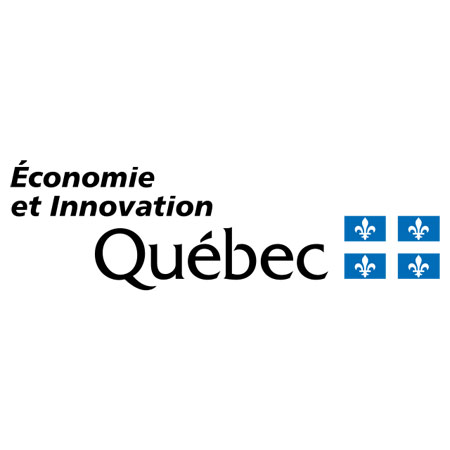 quebec