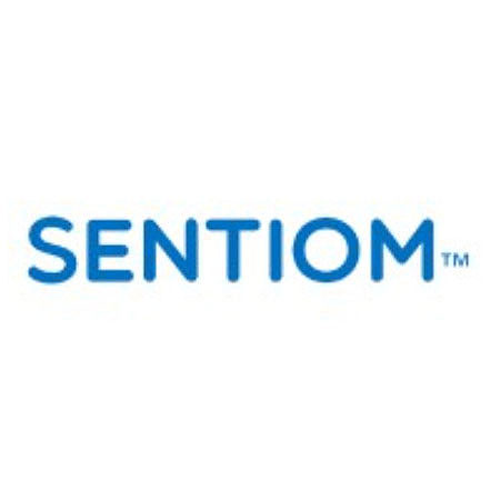 sentiom