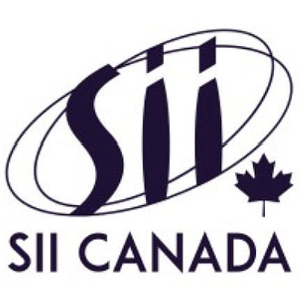 sii canada