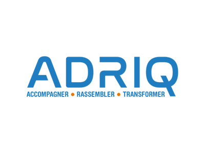 ADRIQ