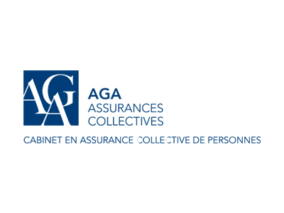 AGA assurances collectives