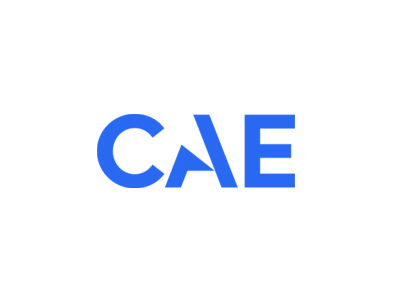 CAE