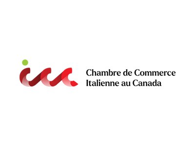 Chambre de commerce italienne (Québec)