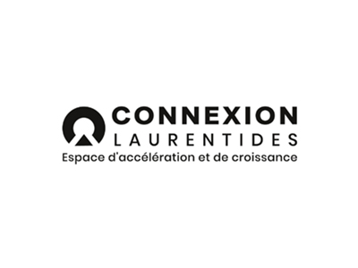 Connexion Laurentides – Croissance et innovation