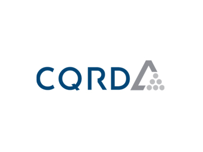 cqrd