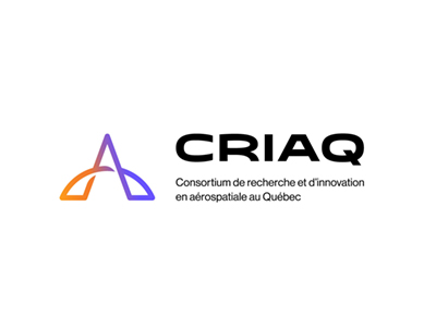 criaq