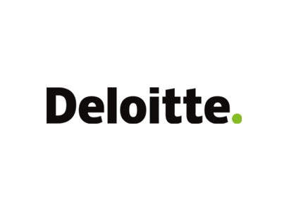 deloitte