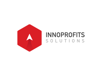 Innoprofits