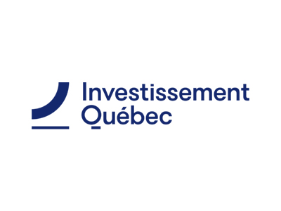 Investissement Québec
