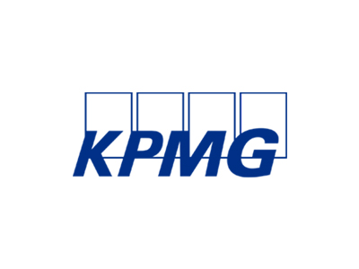KPMG