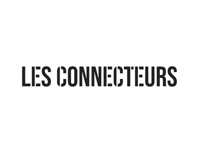 Les Connecteurs