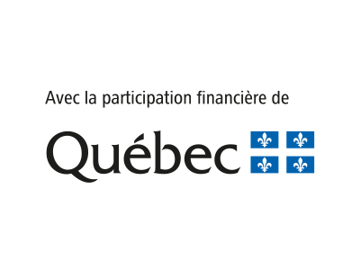 Gouvernement du Quebec