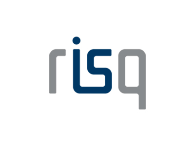 RISQ – Réseau d’informations scientifiques du Québec